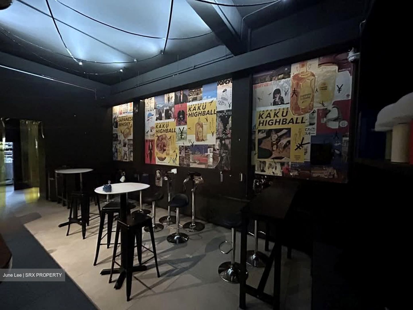 Telok Ayer Conservation Area (D1), Retail #594387931